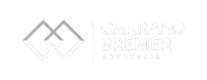 Carraro Bremer Advocacia